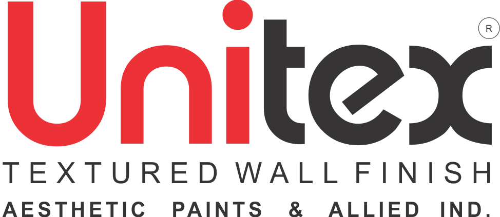 Unitex